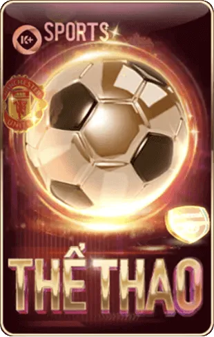 Thể thao B52